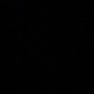 Meet your Posher, Jenn